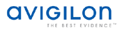 avigilon