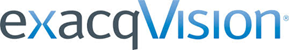 exacqvision