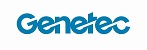 genetec