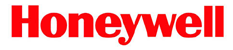honeywell