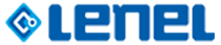 lenel