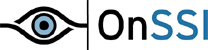 onssi