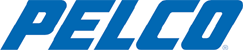 pelco